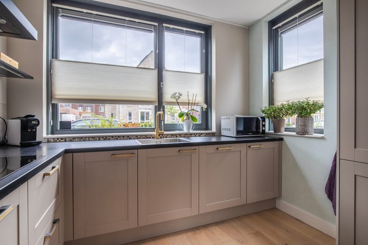 Foto 13 van Stedelaan 25