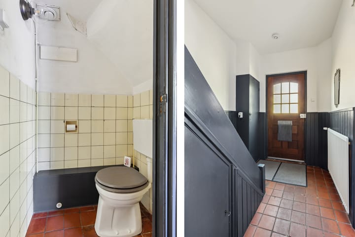 Foto 6 van Rietsemalaan 10