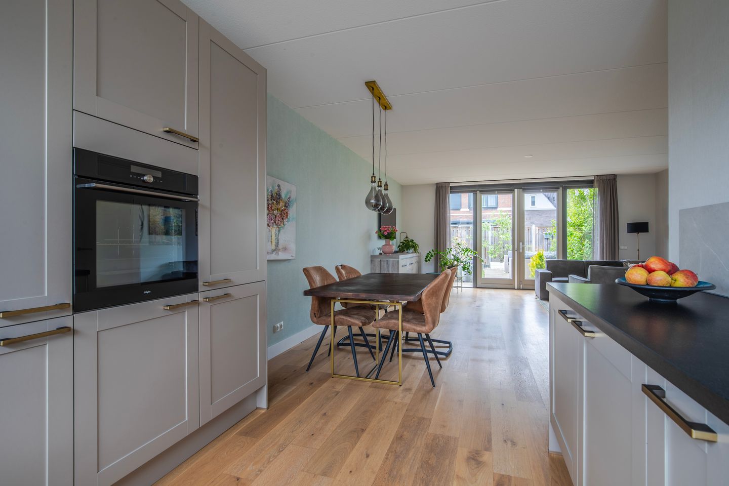 Foto 14 van Stedelaan 25