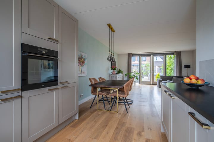 Foto 14 van Stedelaan 25