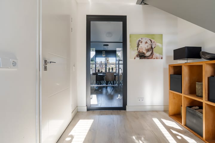 Foto 5 van Hagenduin 32