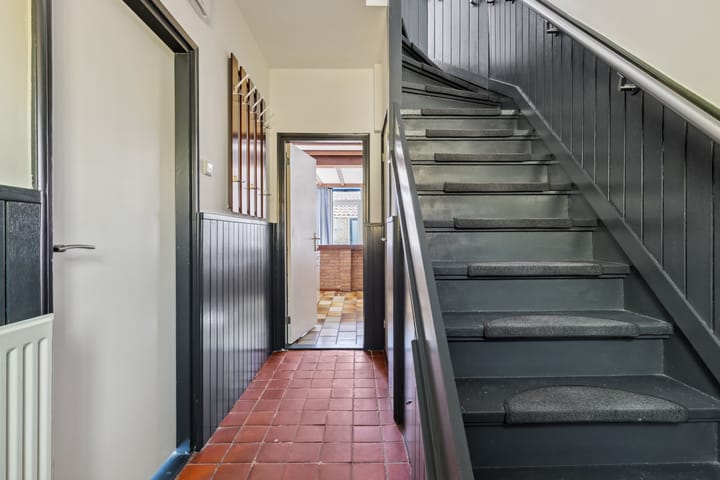 Foto 7 van Rietsemalaan 10