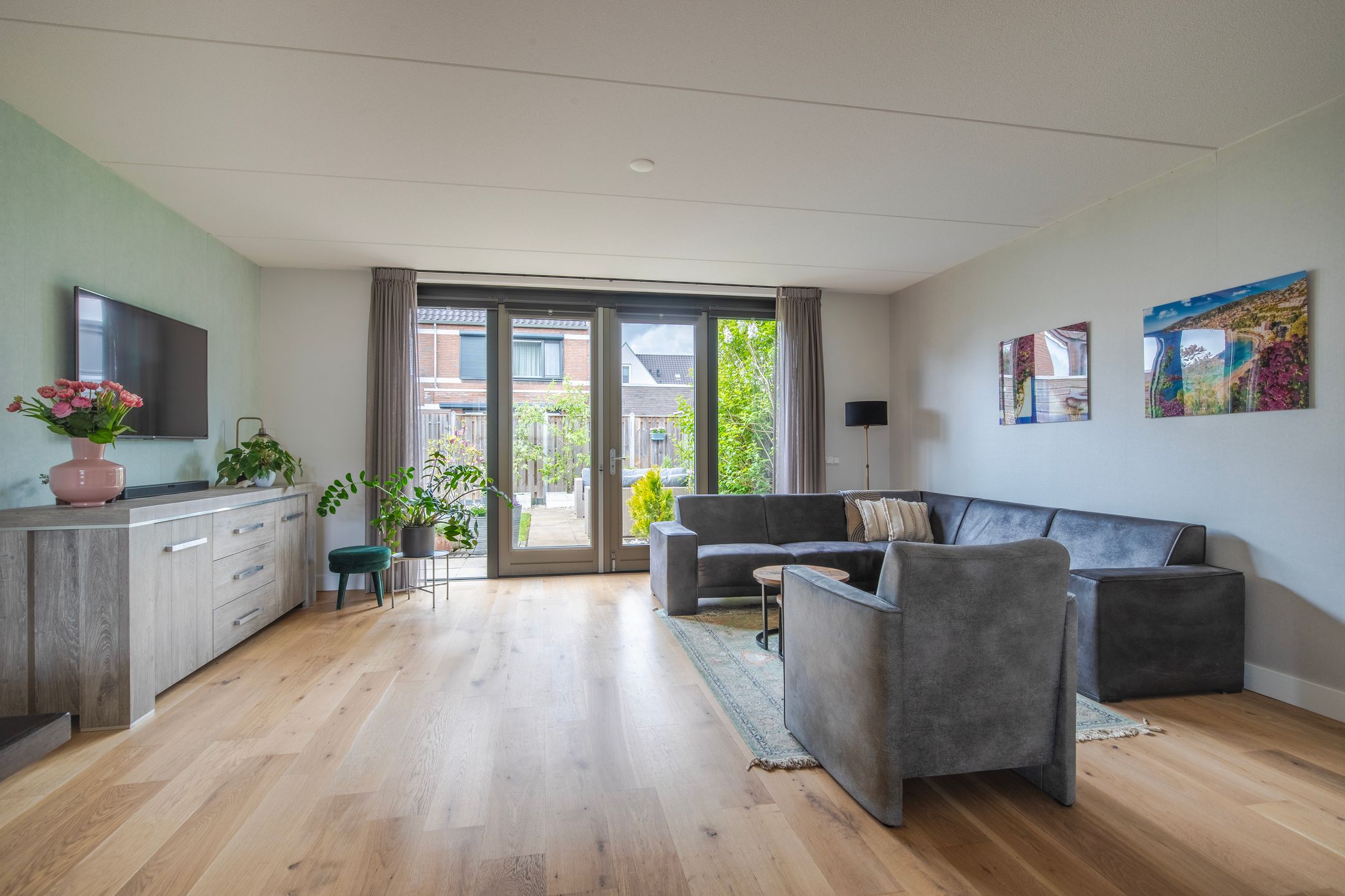 Foto 15 van Stedelaan 25