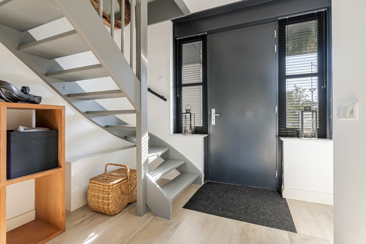 Foto 6 van Hagenduin 32