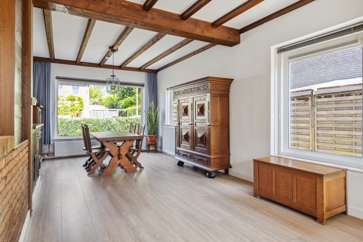 Foto 8 van Rietsemalaan 10