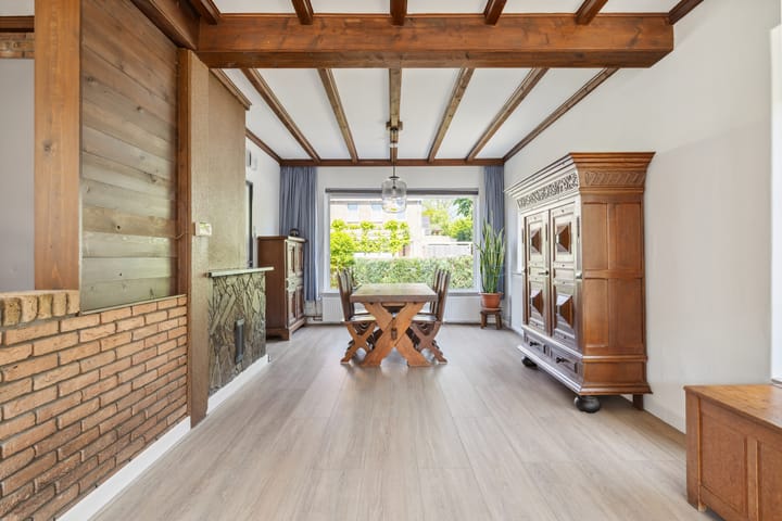 Foto 9 van Rietsemalaan 10