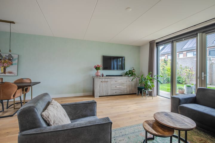 Foto 17 van Stedelaan 25