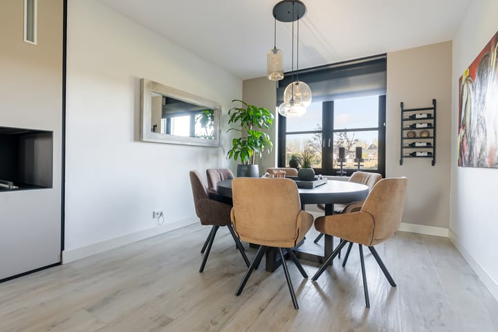 Foto 8 van Hagenduin 32