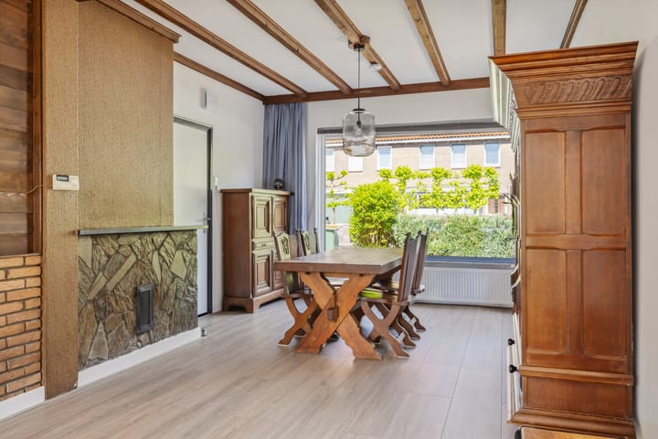 Foto 10 van Rietsemalaan 10