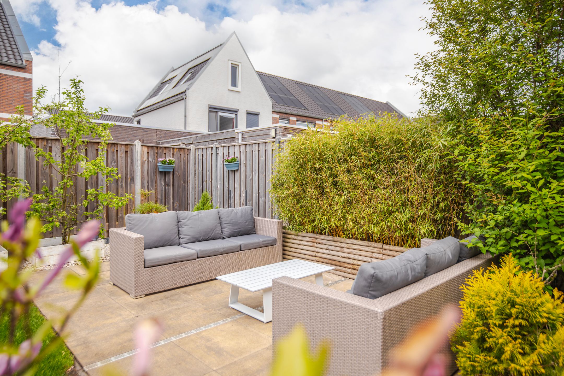 Foto 18 van Stedelaan 25