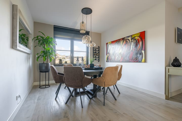 Foto 9 van Hagenduin 32