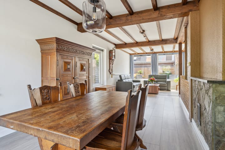 Foto 13 van Rietsemalaan 10