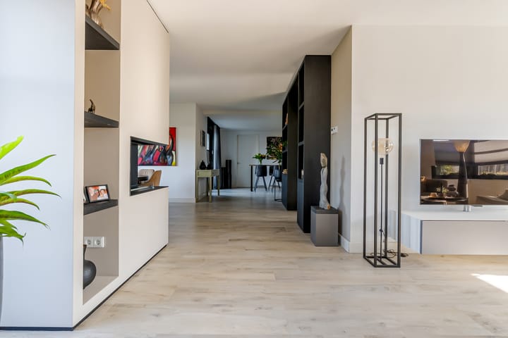 Foto 11 van Hagenduin 32