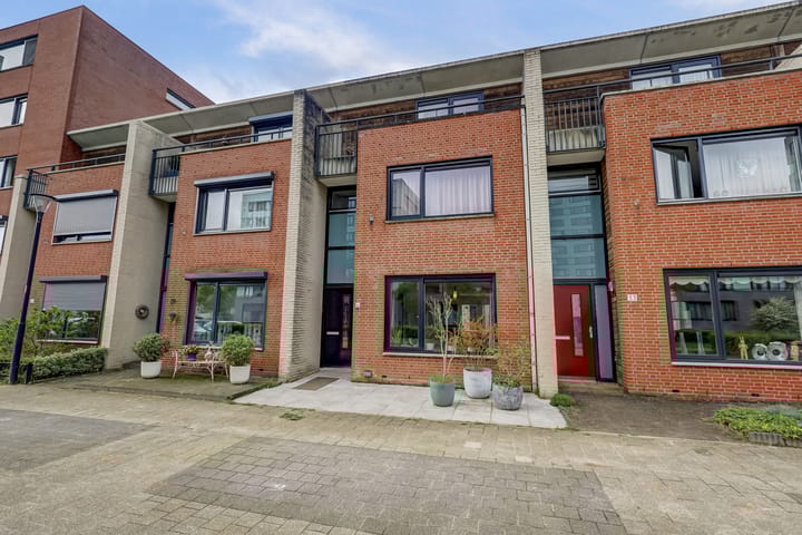 Theemsstraat 31