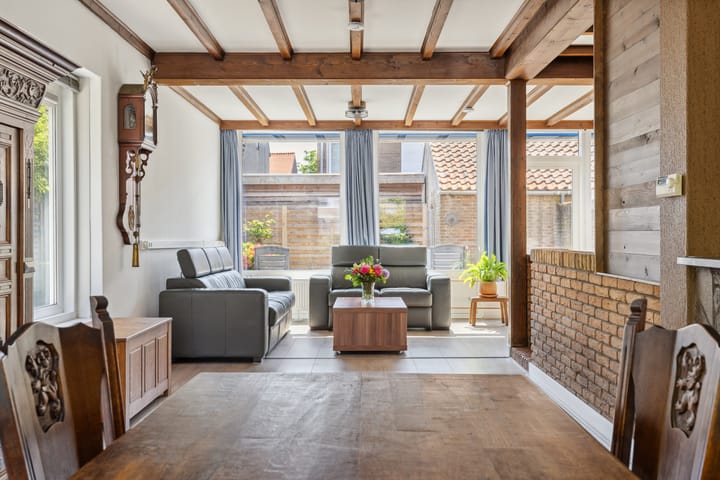 Foto 14 van Rietsemalaan 10