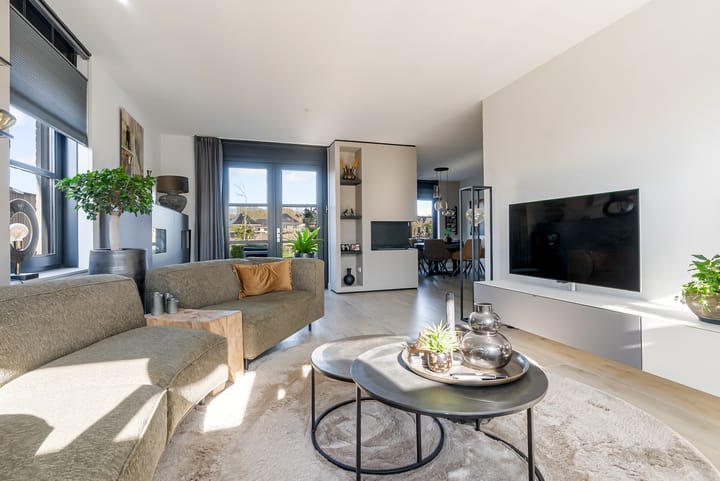 Foto 12 van Hagenduin 32