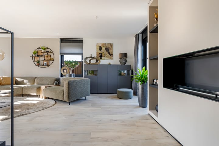 Foto 13 van Hagenduin 32