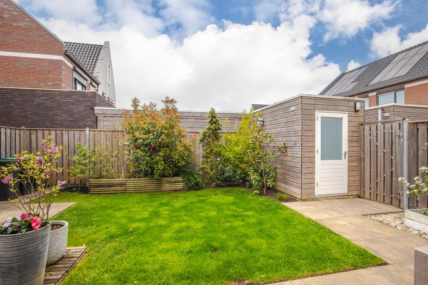 Foto 20 van Stedelaan 25