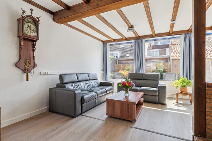 Foto 16 van Rietsemalaan 10