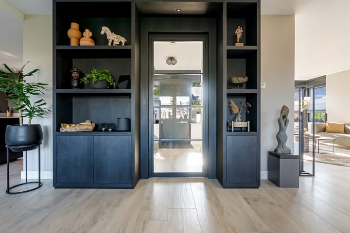 Foto 14 van Hagenduin 32