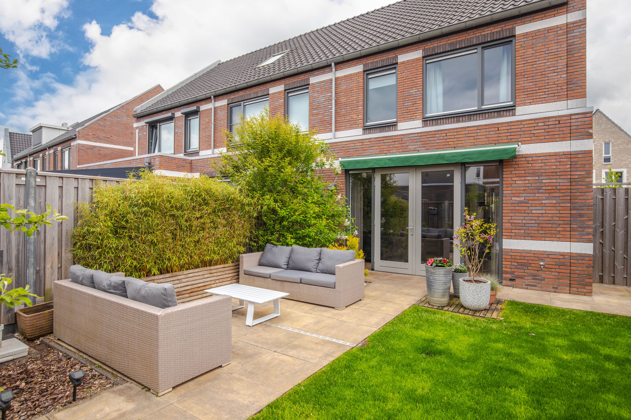 Foto 21 van Stedelaan 25