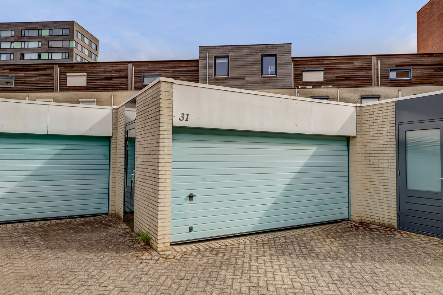 Foto 4 van Theemsstraat 31