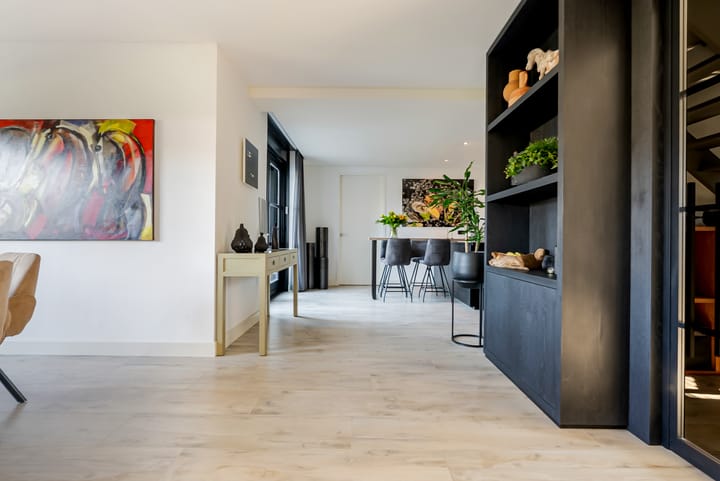 Foto 15 van Hagenduin 32