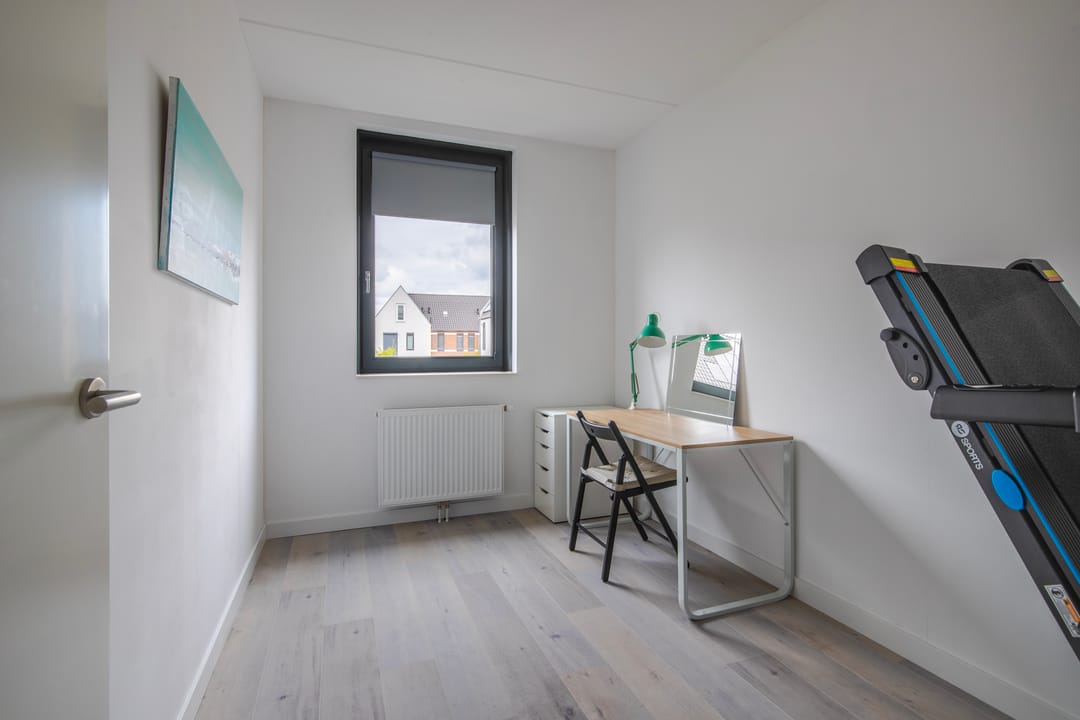 Foto 22 van Stedelaan 25