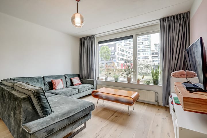 Foto 5 van Theemsstraat 31