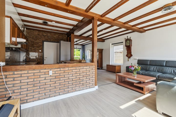 Foto 18 van Rietsemalaan 10