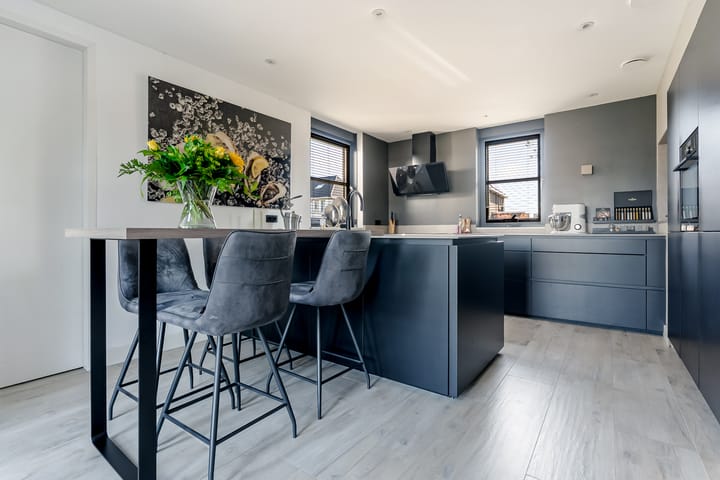 Foto 16 van Hagenduin 32