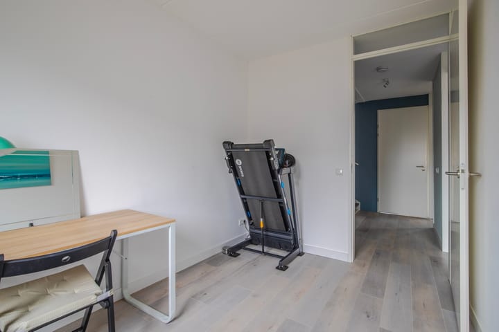 Foto 23 van Stedelaan 25