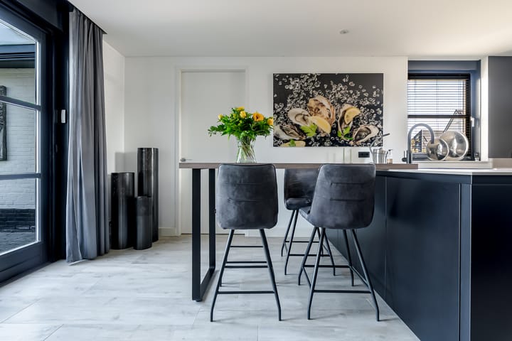 Foto 17 van Hagenduin 32