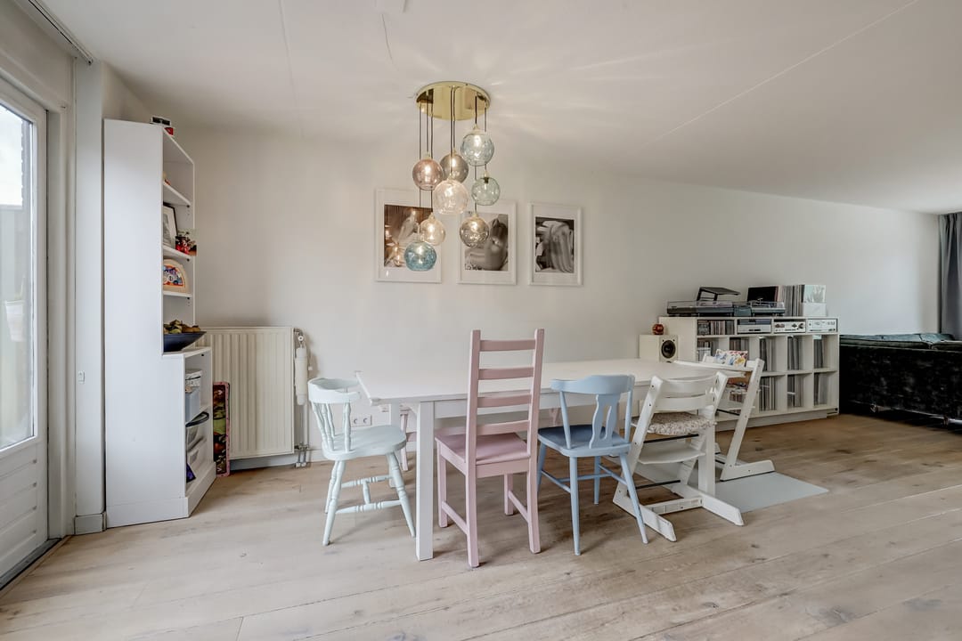 Foto 7 van Theemsstraat 31