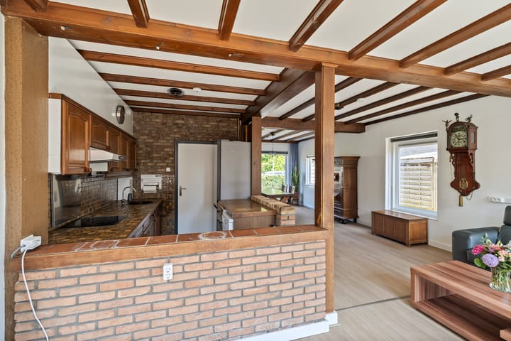 Foto 20 van Rietsemalaan 10