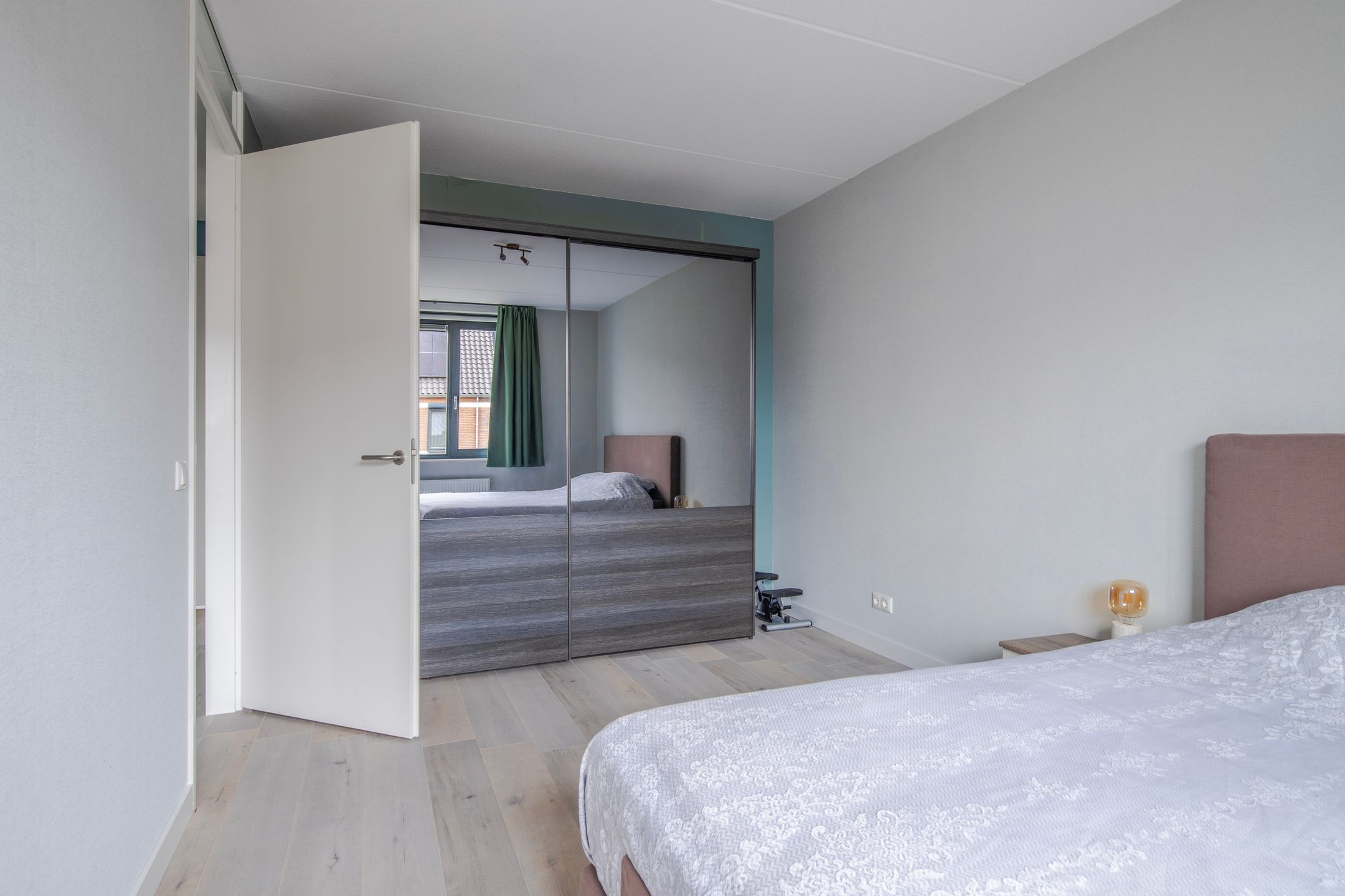 Foto 24 van Stedelaan 25