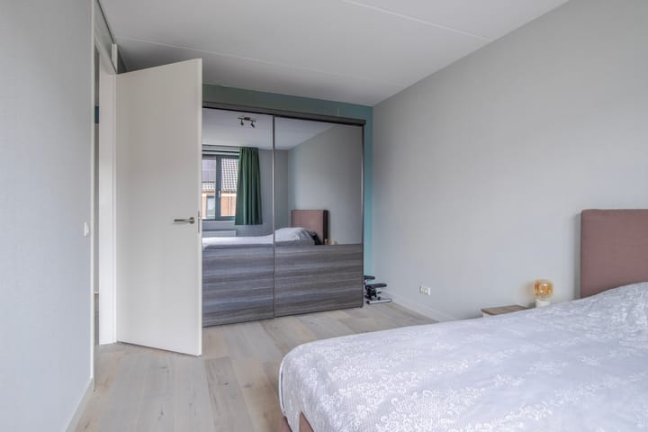 Foto 24 van Stedelaan 25