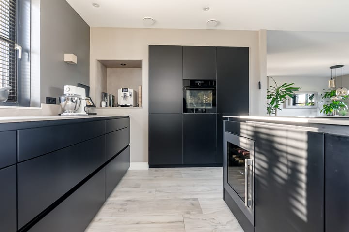 Foto 18 van Hagenduin 32