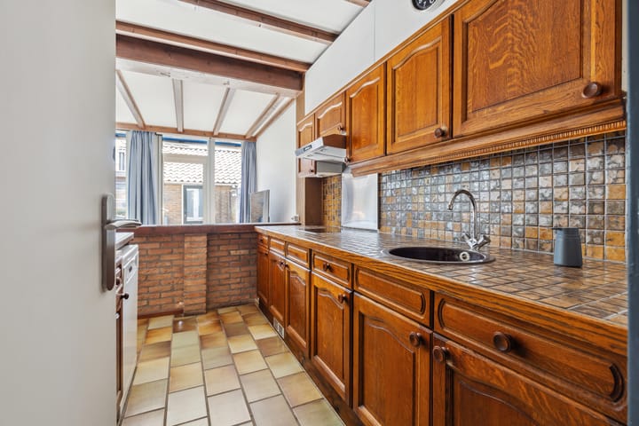 Foto 21 van Rietsemalaan 10