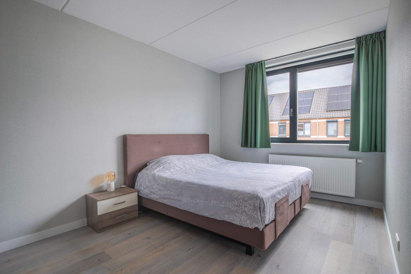 Foto 25 van Stedelaan 25