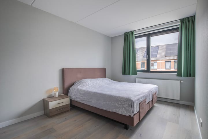 Foto 25 van Stedelaan 25