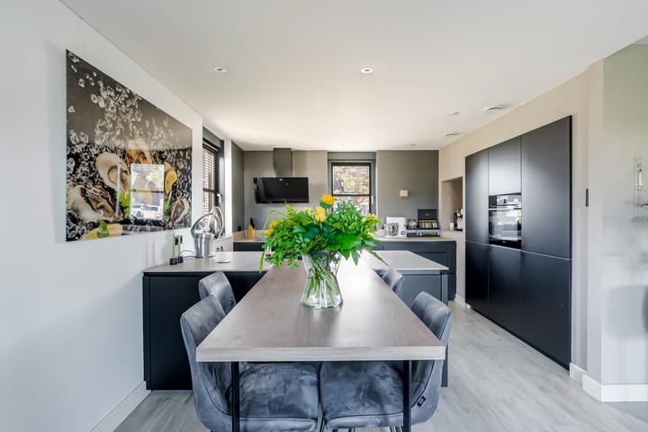 Foto 19 van Hagenduin 32