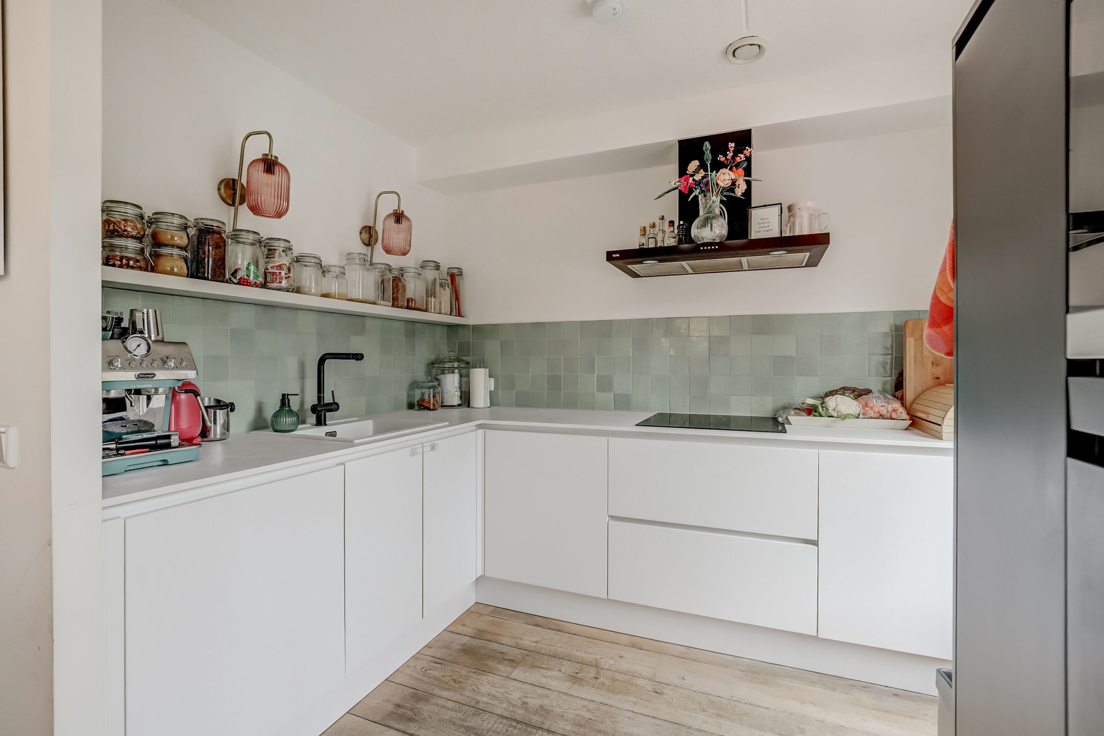 Foto 9 van Theemsstraat 31