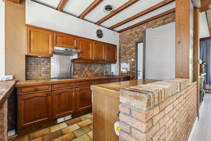 Foto 22 van Rietsemalaan 10