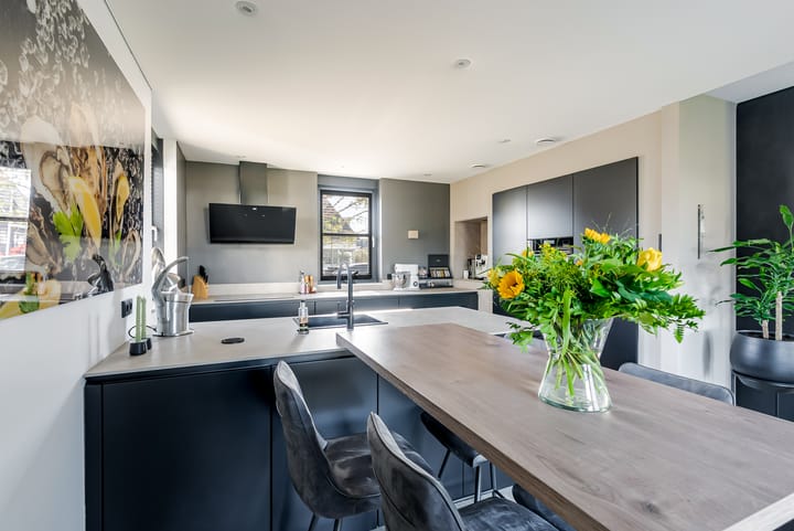 Foto 20 van Hagenduin 32