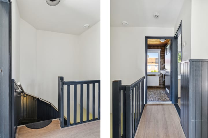 Foto 23 van Rietsemalaan 10