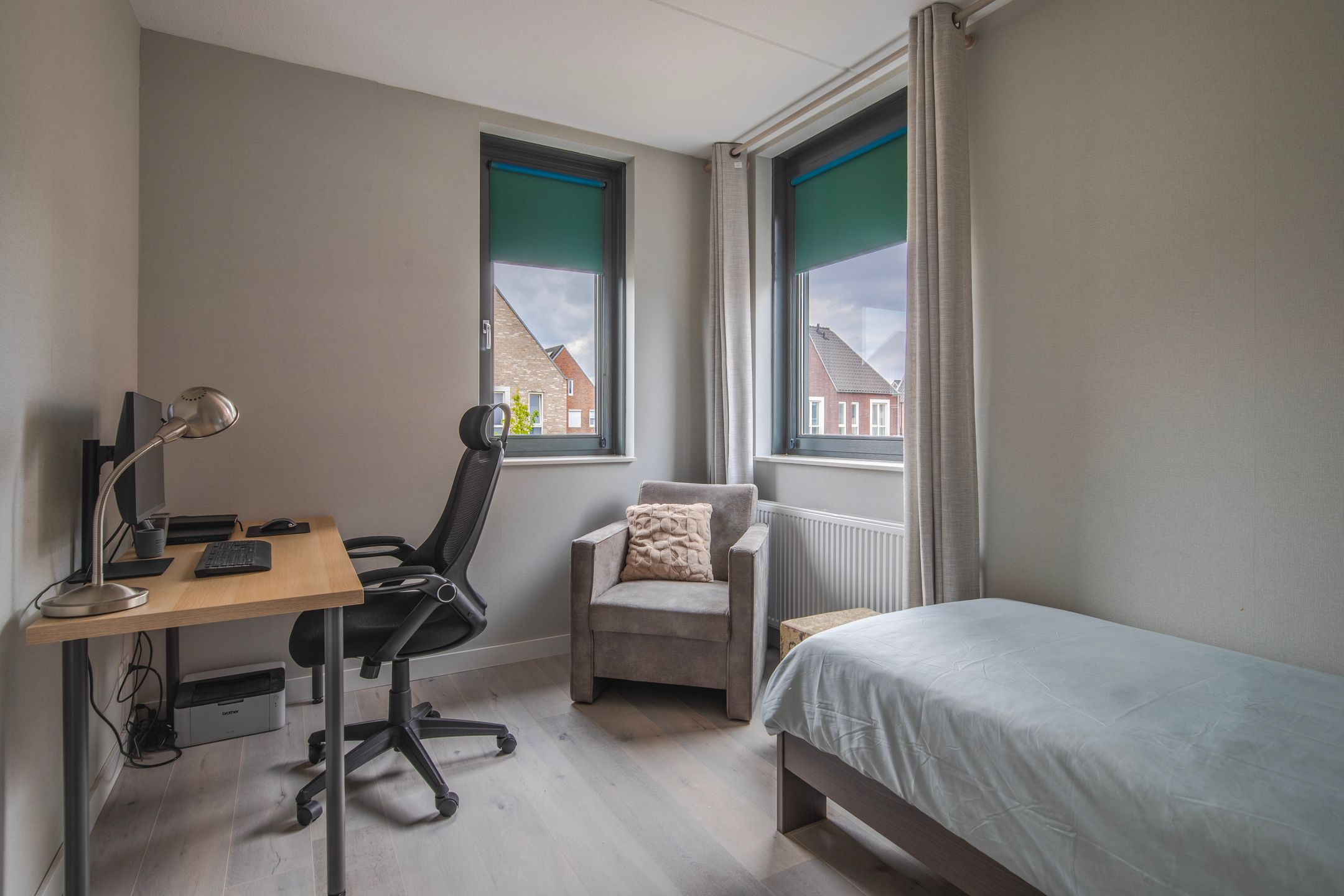 Foto 27 van Stedelaan 25