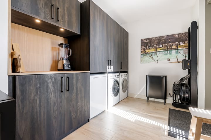 Foto 21 van Hagenduin 32