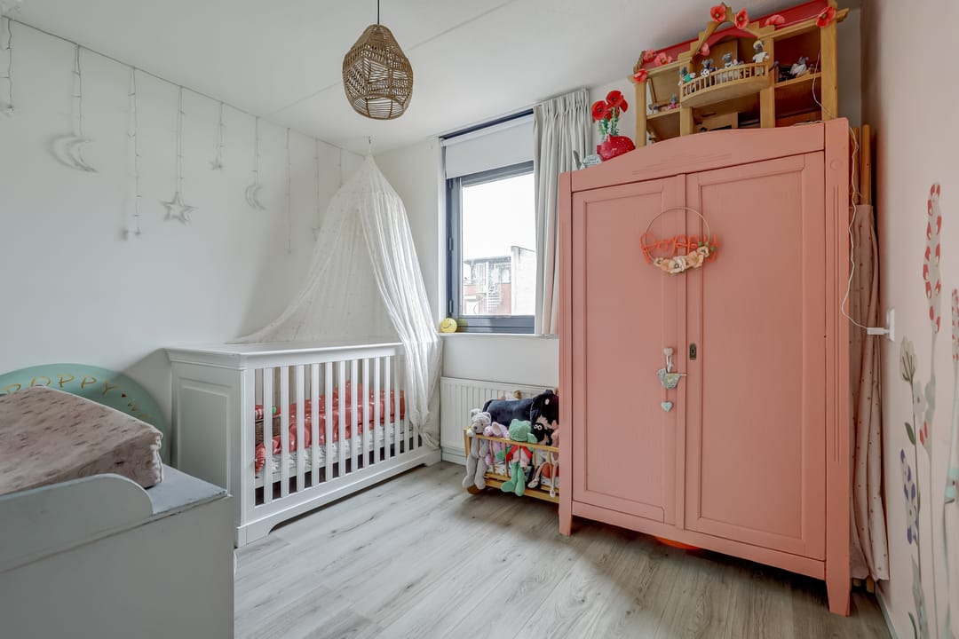 Foto 11 van Theemsstraat 31