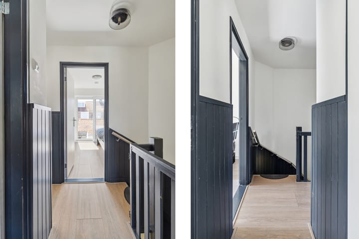 Foto 24 van Rietsemalaan 10